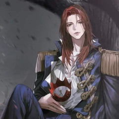 Sebastian