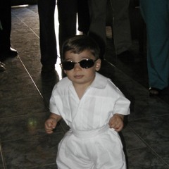 Julio_Oliveira