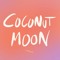 Coconut Moon