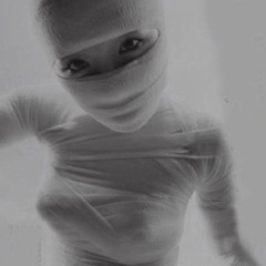 GshIshn