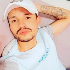 Guilherme Vieira