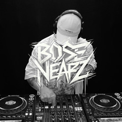BoseNearz