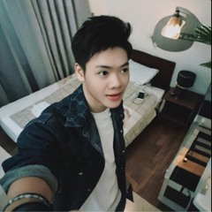 Nhân Đức Hoàng