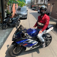 ShengSyanLee