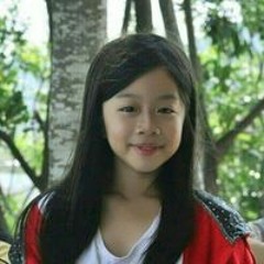 Trương Khánh Ngọc