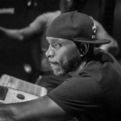 Tre Traxxx - Sabor! Music Enterprises