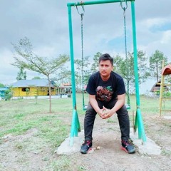 Hidayat Pikek Nasution