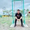 Hidayat Pikek Nasution