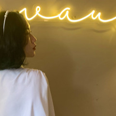 Thùy Vân