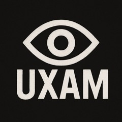Uxam Movique