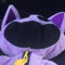 catnap