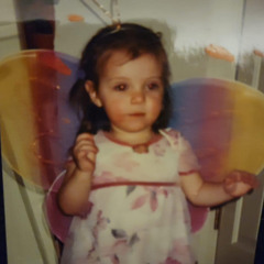 PRINCE$$ BUTTERFLY