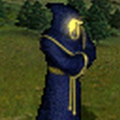 172