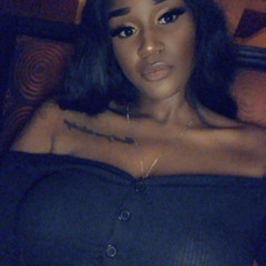Sira Gucci