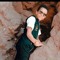 Abdallah Mohamad