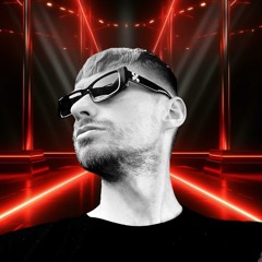 DJ LauF
