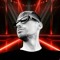 DJ LauF