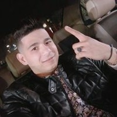 Alaa A Maher