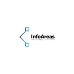 Infoareas