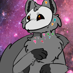 Orange 🍊 Eggplant🍆