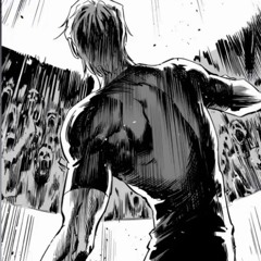 storm