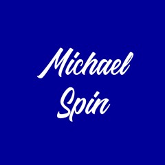 Michael Spin