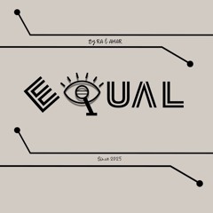 EQUAL
