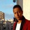 Mahmoud Abd El Aziz