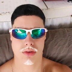 Gustavo