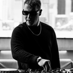 Rob Summet