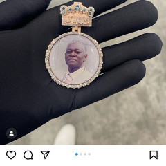 Tookah Gm