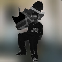 lunat1c_west
