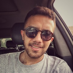 pfaed