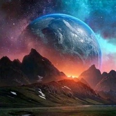 el non