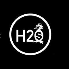 H2S