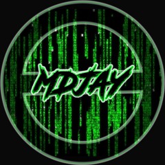 Ronnie Spiteri - The End meets Leave The World Behind (MDJAY Mega Mashup 2024)