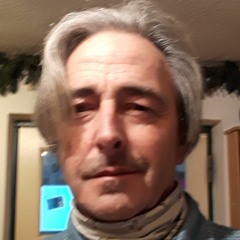 Muschido von Dach