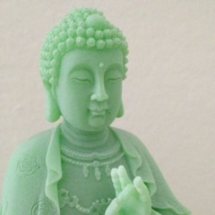 babybuddha
