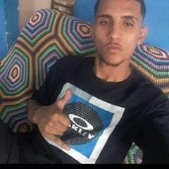 MQ Santos