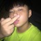 kylejcarrasco4