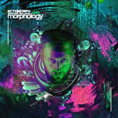 DJ Ectomorph