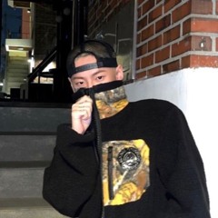 전우성
