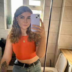 Holly Bickley