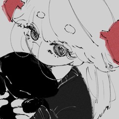 rquny