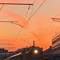 FRXVK
