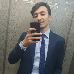 ahmadqawasmii