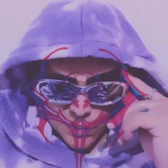 R_FVCKING_B