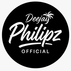 Philipz Selekta