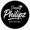 Philipz Selekta