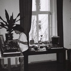 Ana Cañavate